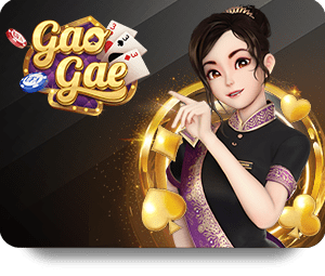 Ưu Đãi Hấp Dẫn Qua 188BET Link Chính Thức Độc Quyền