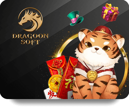 Maximize Profits with KUWIN Top Bet Techniques