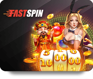 868VIP Dự Đoán Chuẩn Cho Kết Quả Xổ Số Hôm Nay