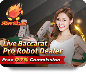 Cách Kiểm Tra 188BET Link Chính Thức Có An Toàn Hay Không