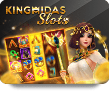 Mẹo Thắng Lớn Khi Chơi S128 Thể Thao VIP