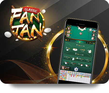 The Ultimate Guide to 33WIN Bắn Cá Vui Tournaments