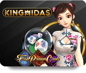 ZingPlay Sòng Bạc Vàng: Best Tips for Beginners