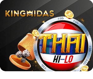 Nova88 Sòng Bạc Vàng: A New Era of Online Betting Fun