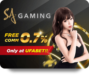 Lợi Ích Khi Tham Gia JUN88 Review Chuyên Môn So Với Các Nhà Cái